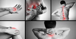 musculoskeletal-pain musculoskeletal-pain