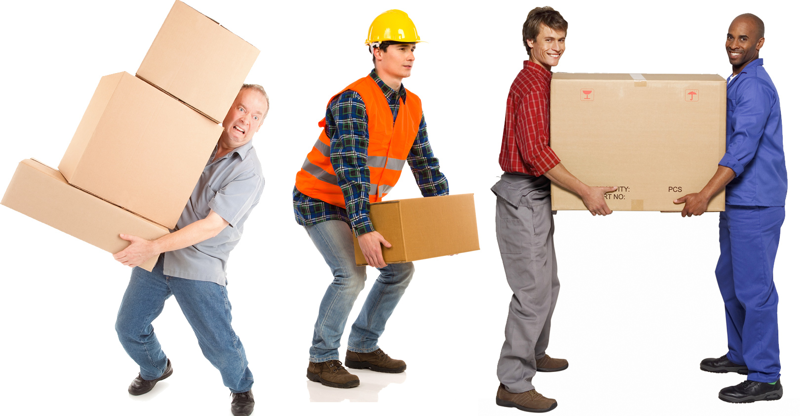 guys-lifting-boxes-ned