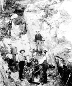 asbestos-history-ca asbestos-history-ca