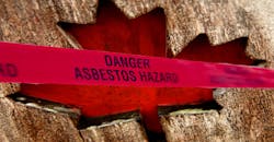 canada-asbestos canada-asbestos