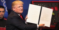 trump-h-1b trump-h-1b