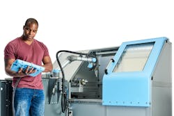 Cobots as a Catalyst for Reshoring Cobots as a Catalyst for Reshoring