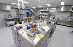 Empty-Science-Lab Empty-Science-Lab