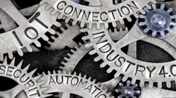 iot-manufacturing-metal-gear iot-manufacturing-metal-gear