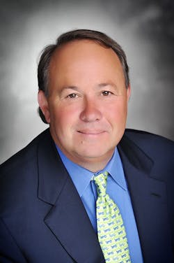 Michael-Kotelec-Verizon Michael-Kotelec-Verizon