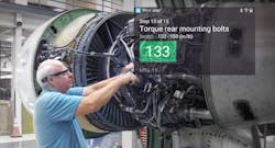 skylight-ge-aviation-750 skylight-ge-aviation-750