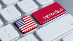 us-innovation-keyboard