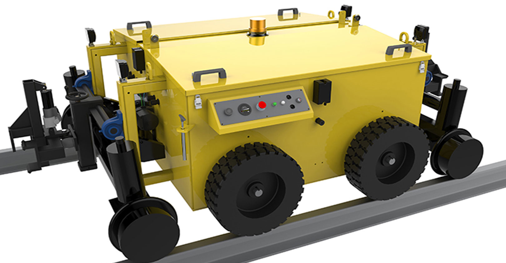 Power-Pusher-Rail-Mover-1620-1