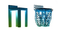 what-is-generative-design what-is-generative-design