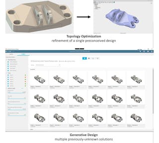 Generative Design 英語版 What Generative Design Is and Why It's the Future of