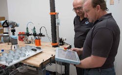 case study case study