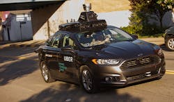 uber-getty-ford-fusion uber-getty-ford-fusion