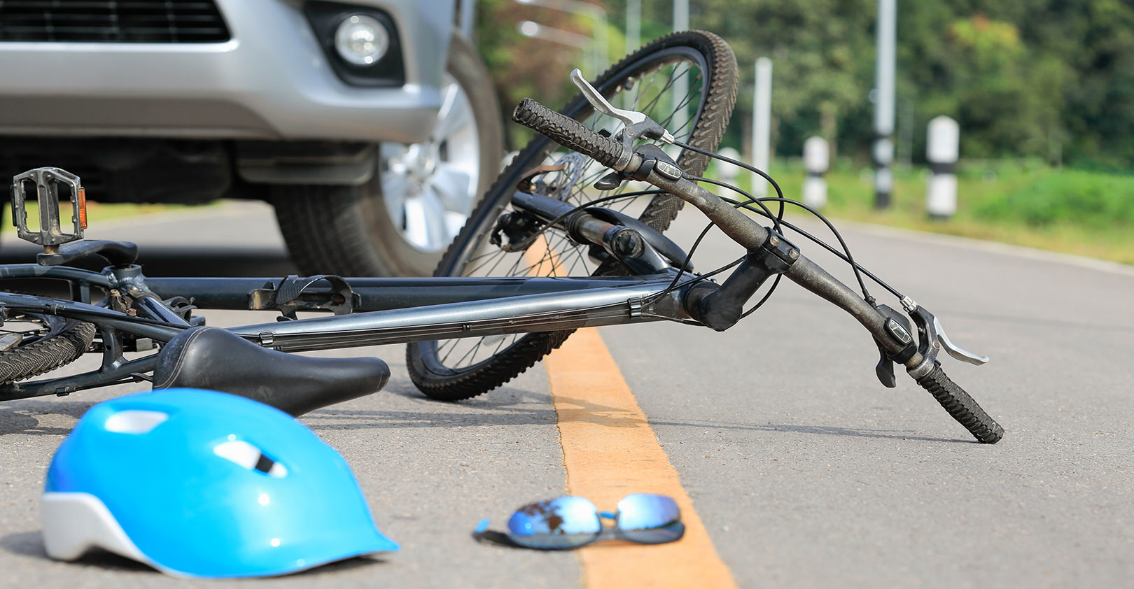 uber-tempe-death-promo