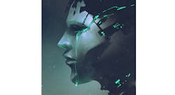 crying-robot-cropped crying-robot-cropped