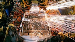 10. What are the environmental concerns? 10. What are the environmental concerns?