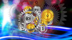 Gears