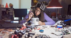 stem-girl-tinkering stem-girl-tinkering