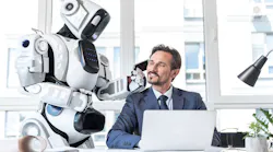 robot-secretary-boss-bro