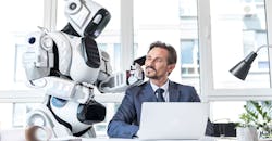 robot-secretary-boss-bro robot-secretary-boss-bro