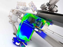 finite-element-analysis-dynamic-structure finite-element-analysis-dynamic-structure