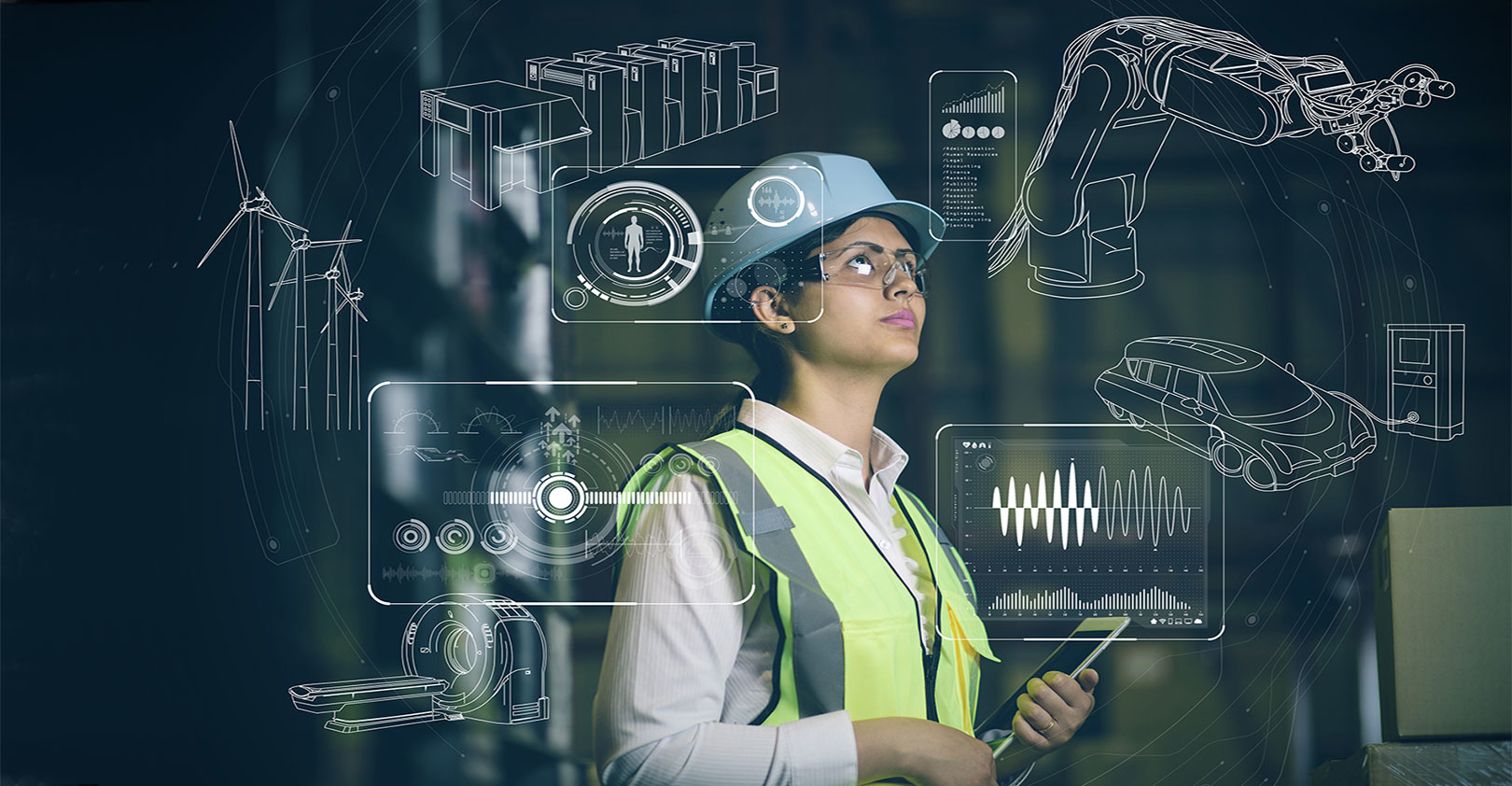 displaced-creativity-melton-0318