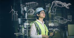 displaced-creativity-melton-0318 displaced-creativity-melton-0318