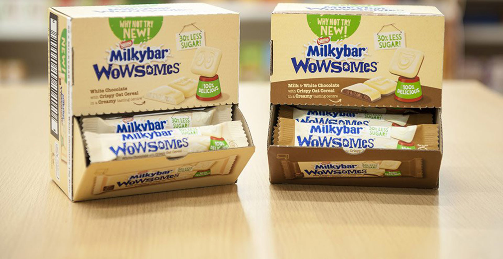 milkybar-wowsomes
