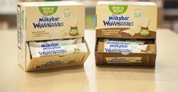 milkybar-wowsomes milkybar-wowsomes