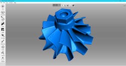 artec-studio-12-blue-polygon artec-studio-12-blue-polygon