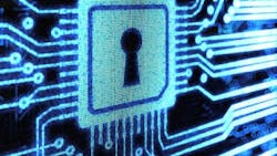 Cybersecurity Cybersecurity