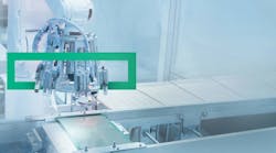 AI-option-hpe AI-option-hpe