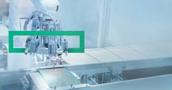 AI-option-hpe AI-option-hpe