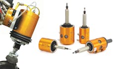 ati-deburring-0418-ned ati-deburring-0418-ned