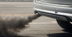 smog-car-tailpipe smog-car-tailpipe