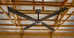 eco-fan-wood-hunter eco-fan-wood-hunter