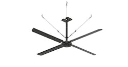 hunter-eco-fan hunter-eco-fan