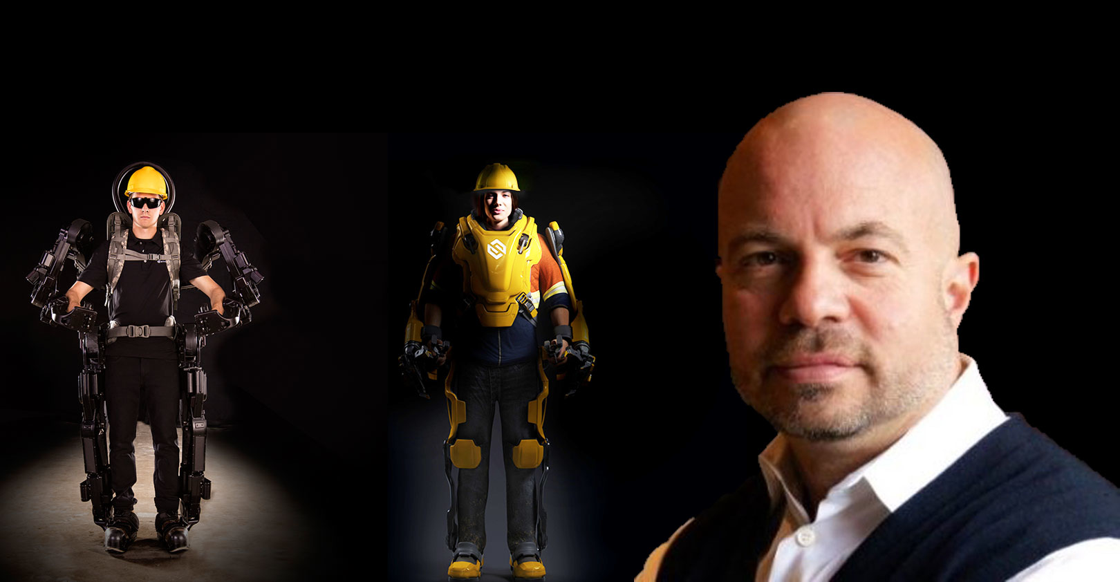 sarcos-mfg-leader-ben-wolff