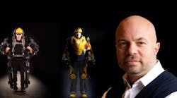 sarcos-mfg-leader-ben-wolff sarcos-mfg-leader-ben-wolff