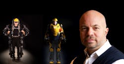 sarcos-mfg-leader-ben-wolff sarcos-mfg-leader-ben-wolff