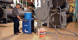 goodway-scale-equipment-0418 goodway-scale-equipment-0418