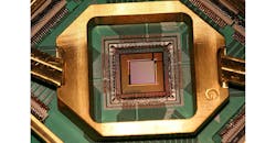 dwave-systems-quantum-cpu dwave-systems-quantum-cpu