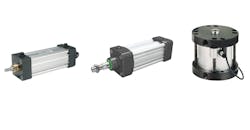 parker-promo-0418 parker-promo-0418