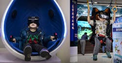 kids-vr-getty kids-vr-getty