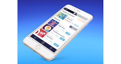 astronaut_app astronaut_app