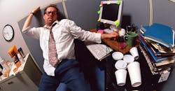 dilbert-massacre-cubicle-nerd-web dilbert-massacre-cubicle-nerd-web