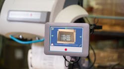 Sealed Air PackOS Sealed Air PackOS