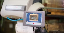 Sealed Air PackOS Sealed Air PackOS