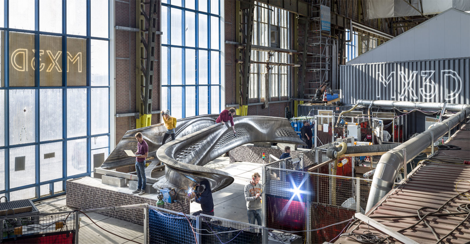 mx3d-facility-1