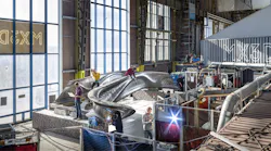 mx3d-facility-1