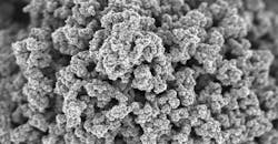 graphene-ball-samsung. graphene-ball-samsung.